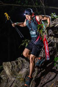 BIB: 
                            <button type="button" onclick="openModal(19485676)" class="btn btn-primary btn-sm float-right btn-popup" data-toggle="modal" data-target=".modal-high-quality">
                        <i class="fas fa-shopping-cart"></i> Add to Cart
                    </button>
                                            <button type="button" onclick="isThisMe(19485676, true)" class="btn btn-success btn-sm float-right btn-popup btn-isme hidden" data-toggle="tooltip" data-placement="bottom" title="นี่คือรูปของคุณใช่ไหม คลิกที่นี่เพื่อเอาเข้าอัลบั้ม">
                        <i class="fas fa-plus"></i> Add to album
                    </button>
                    <button type="button" onclick="isThisMe(19485676, false)" class="btn btn-warning btn-sm float-right btn-popup btn-isnotme hidden">
                        <i class="fas fa-ban"></i> Remove from album
                    </button>